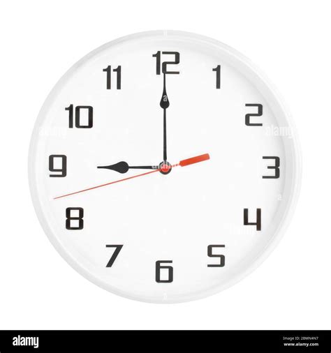 on 9pm or at 9pm|How to remember when to use ON, IN and AT correctly (part 1).